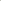 D1 Milano MILITARY GREEN