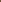 Custom Seiko Mocha Roman – automatic watch, Two Tone dial, 31mm
