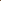 Custom Seiko Mocha Roman – automatic watch, Two Tone dial, 31mm