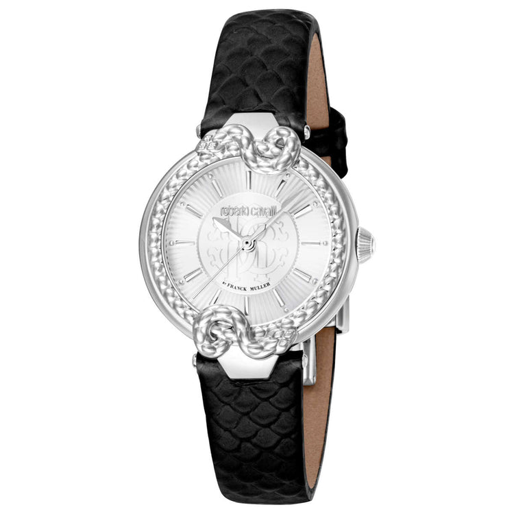 Custom Seiko automatic watch
