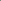 Chocolate Roman – 31MM