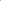 Elysian Pearl Crown TwoTone Golden - Stone - 31MM