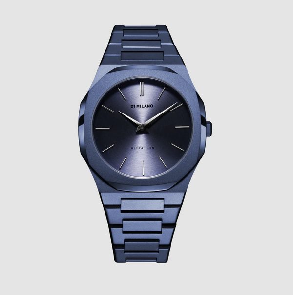 D1 Milano Midnight