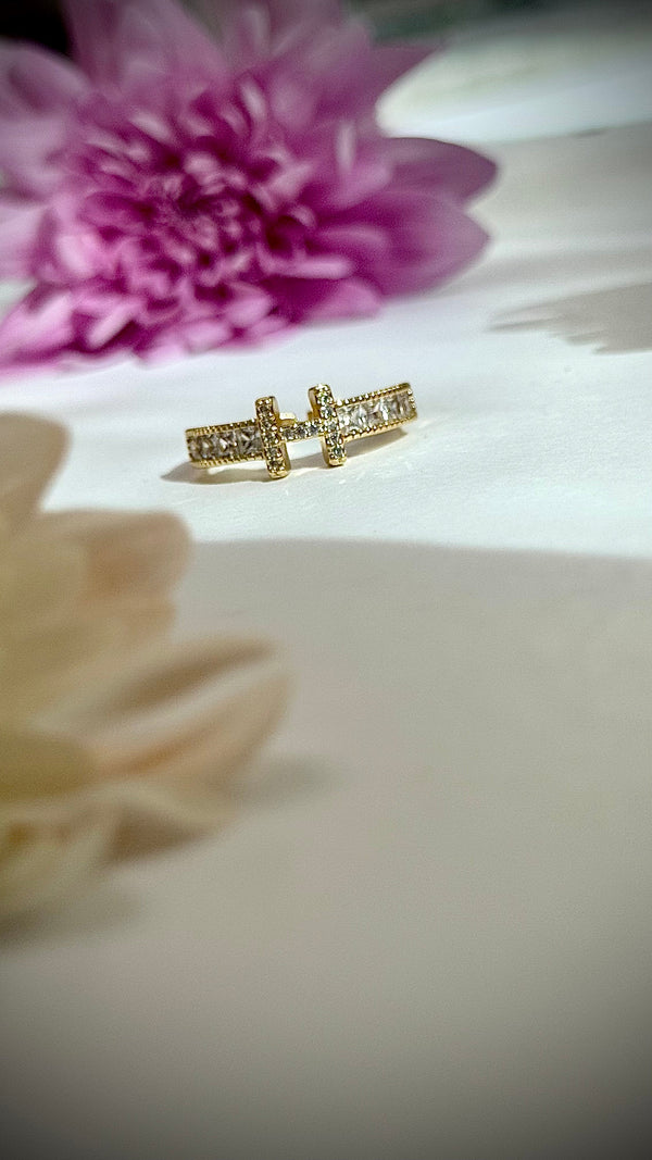 Hailey Ring