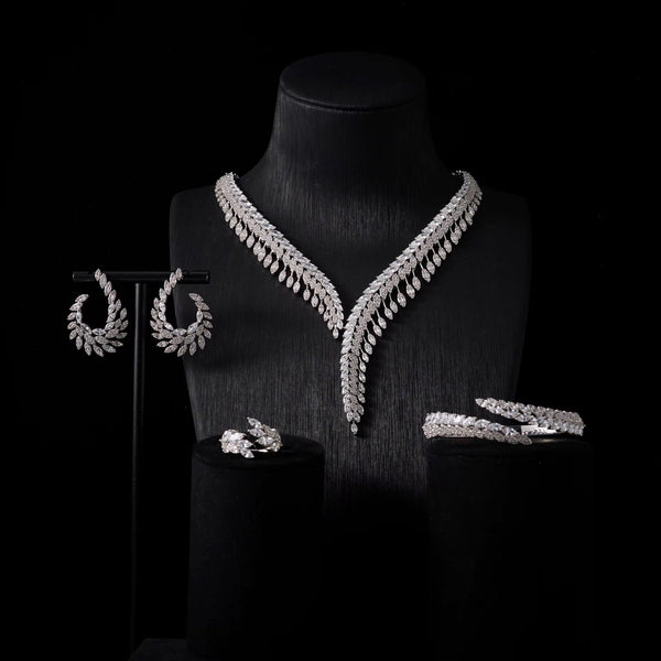 Lumiere set