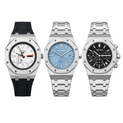 Royal Oak