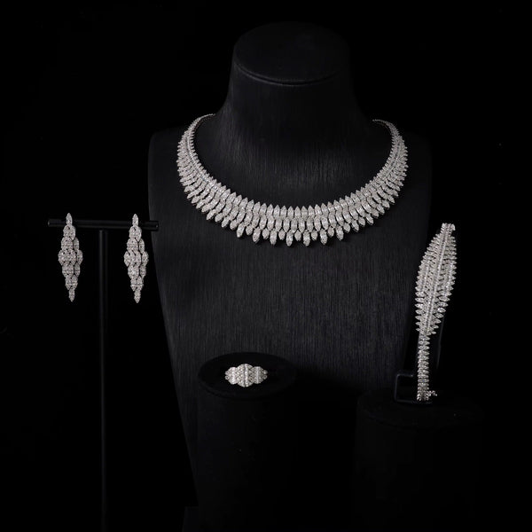 Diamara set