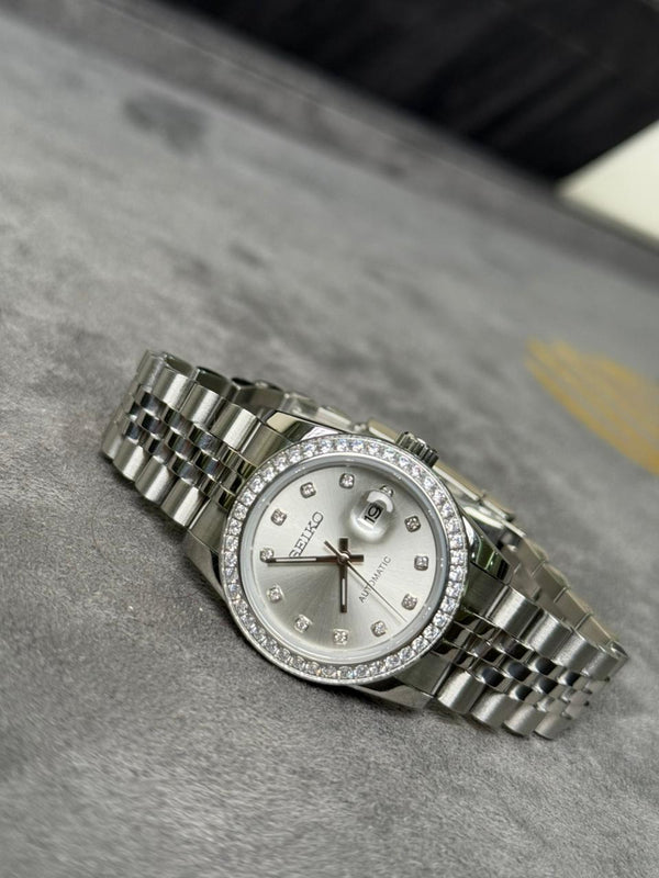 Crystal Royale - 31MM