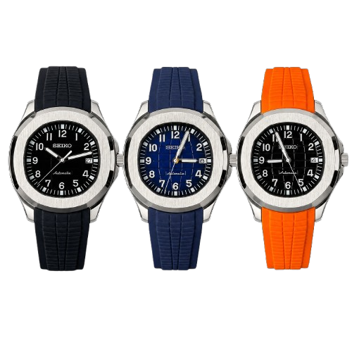 Aquanaut