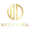 Watchdial