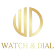 Watchdial