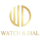 Watchdial